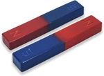 Science Magnet For Kids Bar Small With North South Identified. Fixed Price $13.14.