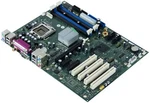 Motherboards Fujitsu-siemens D2438-A11 GS51 Socket 775 DDR2 Celsius M450 Intel. Fixed Price $2681.88.