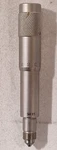 Newport SM-25 Micrometer. Fixed Price $49.99.