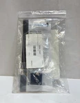 Integra Mayfield A-1047 Adult Reusable Skull Pin S/s Neurology Orthopedics. Fixed Price $450.00.