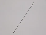 Karl Storz 33310UL (used).. Fixed Price $49.15.