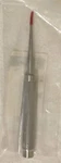 Cobb Curette(dawson-yuhl)-size 0-STRAIGHT-LENGTH 11"(28CM)-V. MUELLER-NL7105-003. Fixed Price $69.99.