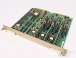 Beckman Coulter 6707099 Red/wht Proc. 2 Board LH780 LH750. Fixed Price $95.98.
