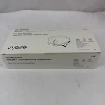 Vyaire Medical RES240A, Airlife Tracheostomy Tube Holder, Qty 10. Fixed Price $22.49.