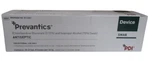 Pdi Prevantics Antiseptic (chlorhexidine Gluconate 3.15%) 8 Swabs/strip -20. Fixed Price $17.99.