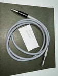 Fiber Optic Light Cable- R. Wolf 8067.40 Excellent. Fixed Price $60.00.