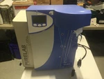 Elga ULXXXGEM2-US Water Purification System. Fixed Price $299.99.