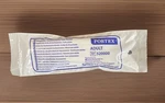 Portex 520000 Tracheostomy Tube Holder Adult - Lot Of 30 Sealed, Exp 2029. Fixed Price $35.00.
