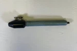 Byron Grams Liposuction Handle W/ Valve & Luer Lock Plastic Surgery. Fixed Price $250.00.