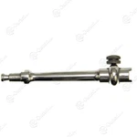 Sklar Instruments Hudson Cerebellar Extension 97MM 3.8IN Total Length X:NLS3910. Fixed Price $92.95.