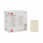 1528-3 Microfoam Surgical Tape (3"X5.5YD) 4 Rolls/bx Exp. 2028. Fixed Price $34.99.