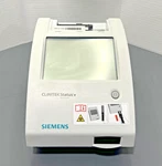 Siemens Healthcare Diagnostics Clinitek Status + Analyzer 9VDC 7.2A Power. Fixed Price $99.99.