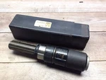 New Lot Of 3 Smith Tool Tapping Heads We 2. Fixed Price $299.99.