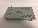 Stryker Surgical Meniscus Suture Set 233-50-100. Fixed Price $275.00.