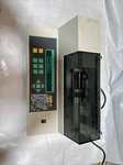 Stoelting APP-1 52500 All Purpose Puller. Fixed Price $939.06.