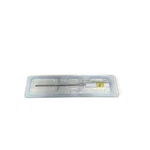 Conmed Linvatec React 42FRR-RA-ZZ Full Radius Resector 4.2MM Ste Training Only. Fixed Price $35.00.