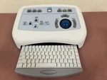 Volcano S5I Control Console-keyboard Assy 806302-012. Fixed Price $150.00.