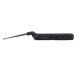 Codman 46-3152 Karlin Cervical Curette 00 Microdiscectomy Froward 8-3/8". Fixed Price $100.00.