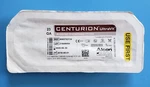 Alcon Centurion 23GA Anterior Vitrectomy Probe. Fixed Price $60.00.