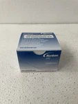 Nordson Efd 7012198 Replacement Tip Caps For Optimum Syringes. Fixed Price $10.00.