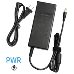 Ac Adapter For Inogen One G4 External Battery Charger Catalog# BA-403 Power Cord. Fixed Price $11.49.