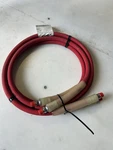 Burndy Tools Hydraulic Hose. Fixed Price $249.00.