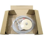 Philips Avalon Us Transducer 867246 453564833131) (NEW,1PC). Fixed Price $1232.00.