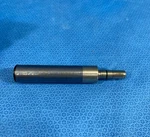 Stryker 6400-15 Remb Micro Drill. Fixed Price $500.00.
