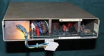 Kodak Dryview 8610 Laser Imager High Voltage Assy Leiterplatte 78-8100-0013-9. Fixed Price $185.38.