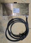 Eaton TPC115-10-D-LT Outlet Remote Power Controller Free Shipping. Fixed Price $269.99.