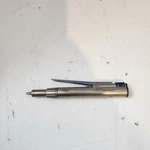 Conmed Hall Micropower Oralmax High Speed Drill 6020-025. Fixed Price $1250.00.