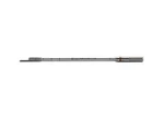 Medtronic MR7 Midas Rex Legend Gold TT15H Telescoping Tube Hooded/straight. Fixed Price $185.00.