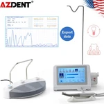 Azdent Dental Led Implant Motor System Brushless Data Export + 20:1 Contra Angle. Fixed Price $899.00.