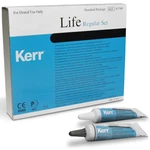 Endodontic Life Regular Set Standard Package By Kerr. Fixed Price $142.00.