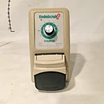 Xomed ENDOSCRUB2 Pump Ref 19-91005. Fixed Price $150.00.