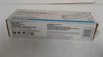 Okidata Toner Ctg Type C6 Drum, Cyan 42127403 For C-5150N Series. Fixed Price $55.35.