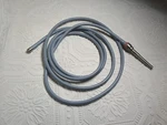 R. Wolf 8061.16 Fiber Optic Light Cable. Fixed Price $65.00.