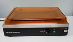 Uvp 95-0433-01 Visi-blue VB-40V Transilluminator With 20 X 40CM Filter Tested. Fixed Price $1000.00.