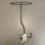 Pilling 502245 Laryngoscope Holder. Fixed Price $195.00.