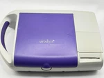 Mediwatch Usa - Urodyn+ Flowmeter UD2A1001. Fixed Price $139.99.