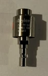 Stryker Trinkle Adapter Reamer Drill Attachment 277-94-160. Fixed Price $15.00.