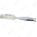 Codman 32-2546 Smith Peterson Gouge 1.25IN Straight. Fixed Price $43.42.