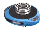 Skf Twim 15 /110V Portable Induction Heater Bearing Mobile Tool. Fixed Price $4918.00.
