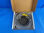 Intuitive Surgical Davinci Si 371868 Camera Head Cable. Fixed Price $380.00.