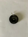 Thorlabs SM1D25 Lever-actuated Iris Diaphragm ( 1.4 25.0 Mm). Fixed Price $70.00.