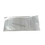 Stryker Ref 2296-101-421, Cross Cut Fissure Round Tip Carbide Bur, Training Only. Fixed Price $35.00.