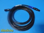 Baylis Rfx-bay-ts Connector Cable 10FT 4-PIN For RFP-100A Generator 39212. Fixed Price $294.99.