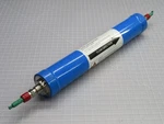 Ametek 75160018 Uv-plus Purifier T264620. Fixed Price $509.99.