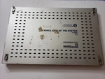Richards Cannulated Hip Pin System 11-0024 11-0065 11-0072 11-0069 12-8140. Fixed Price $920.99.