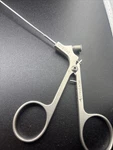 GYS-742 Gyrus Acmi 7FR Laparoscopic Scissor. Fixed Price $110.00.